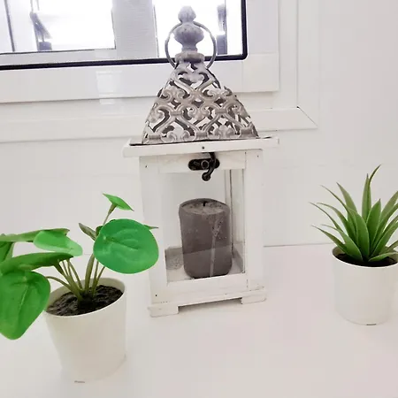 Paraiso En Maspalomas, Bonito Y Moderno Apartment *