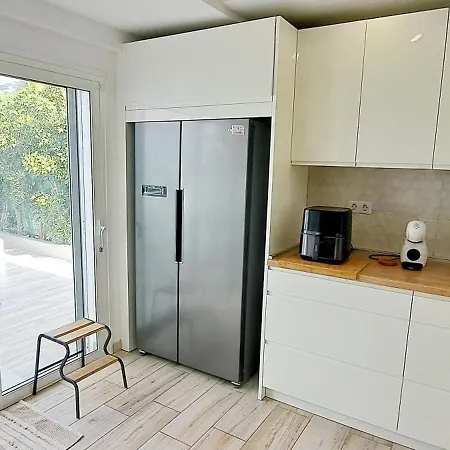 Apartment Paraiso En Maspalomas, Bonito Y Moderno *